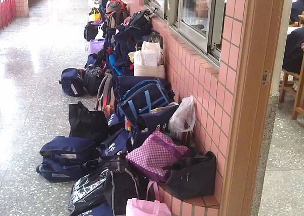 IMAG4166_cr IMAG4166_cr