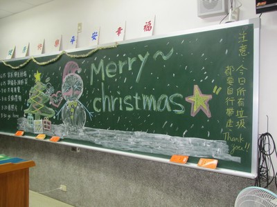 IMG_5577 IMG_5577