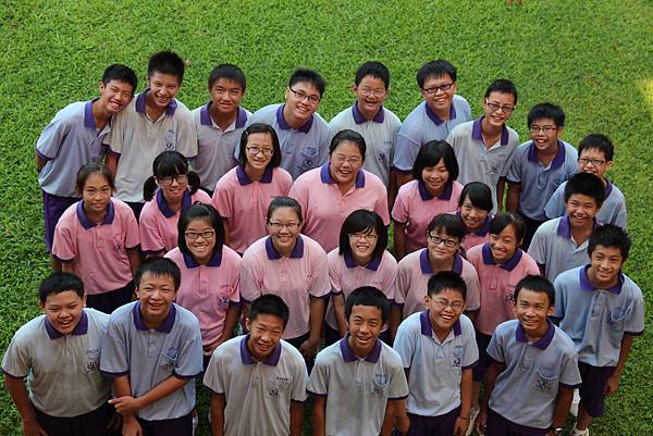 IMG_0008 IMG_0008