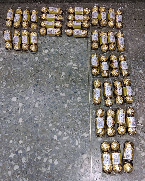 IMAG5108_cr IMAG5108_cr