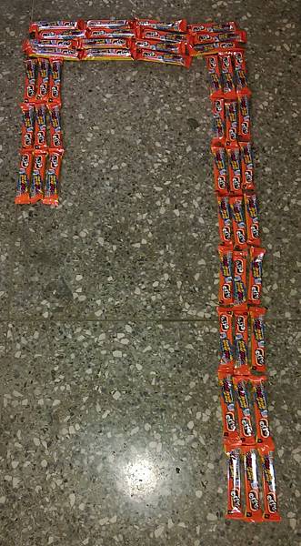 IMAG5112_cr IMAG5112_cr