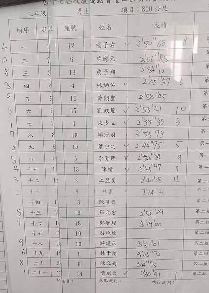 IMAG5098_cr IMAG5098_cr