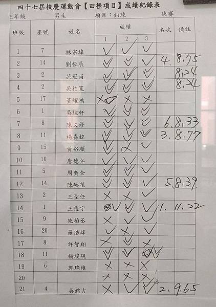 IMAG5100_cr IMAG5100_cr