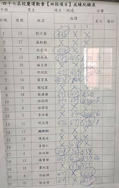 IMAG5101_cr IMAG5101_cr