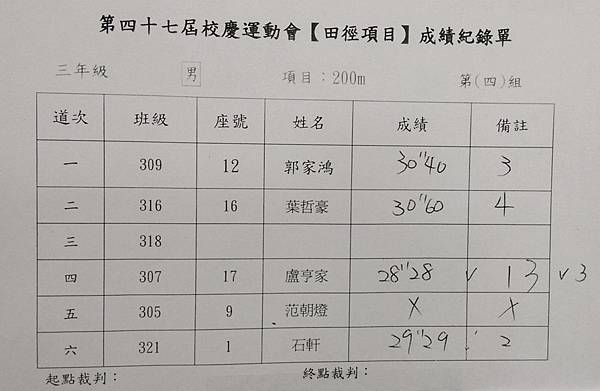 IMAG5103_cr IMAG5103_cr