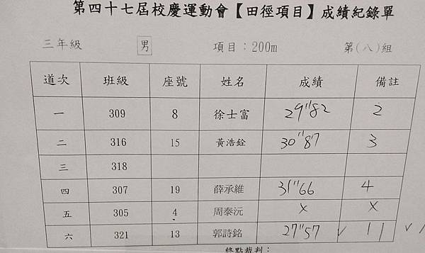 IMAG5104_cr IMAG5104_cr