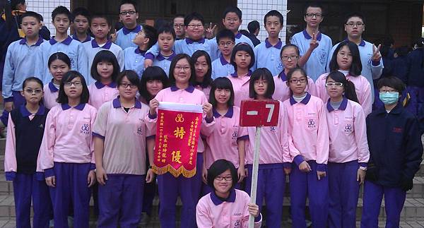 IMAG4257_cr IMAG4257_cr