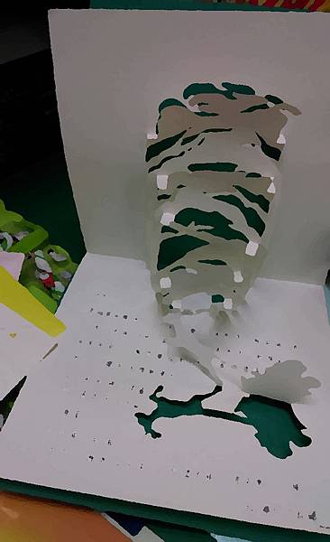 IMAG5172_cr0 IMAG5172_cr0