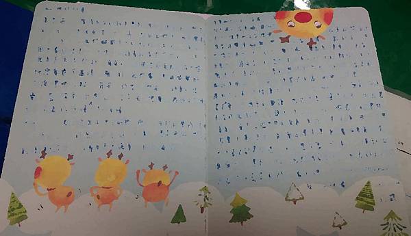 IMAG5183_cr0 IMAG5183_cr0