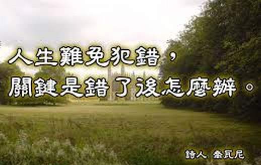 images_cr images_cr