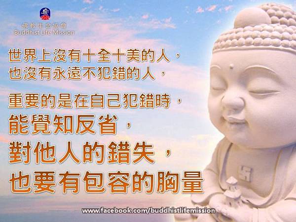 s1_5392b1ce2b18d s1_5392b1ce2b18d
