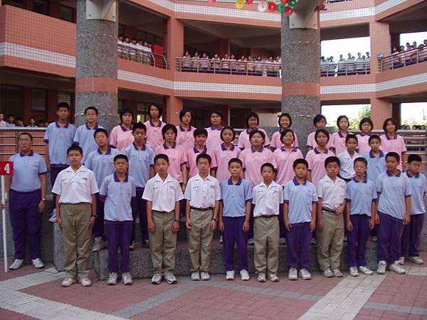 PB060149 PB060149