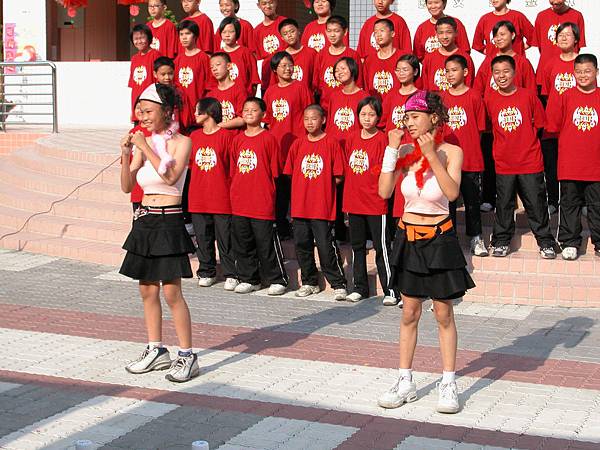 1930_DSCN1837 1930_DSCN1837