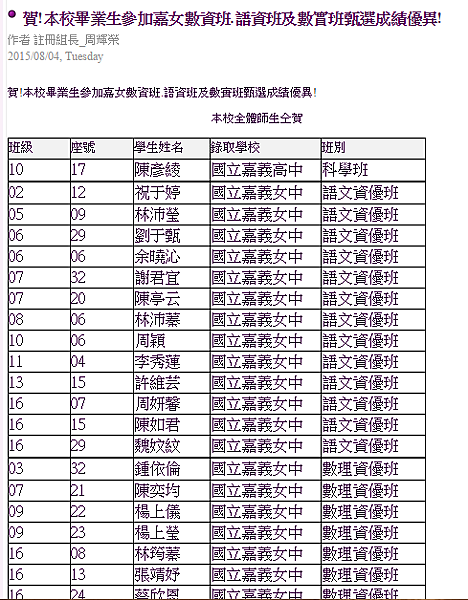 未命名3_cr 未命名3_cr