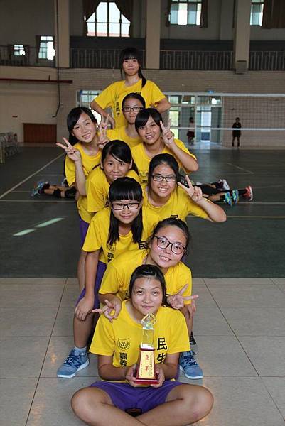 12138493_1023276514379704_5358658749097124601_o 12138493_1023276514379704_5358658749097124601_o