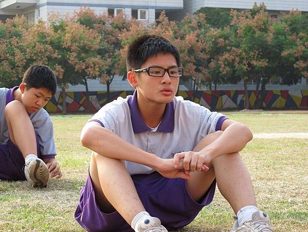 100.10.20邦邦生日 050