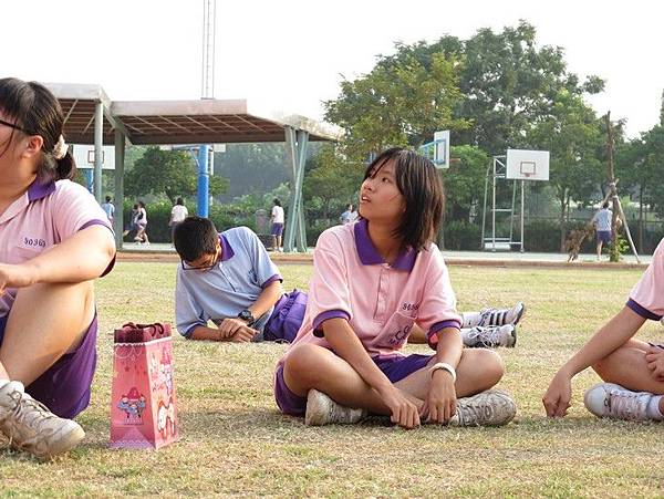 100.10.20邦邦生日 043