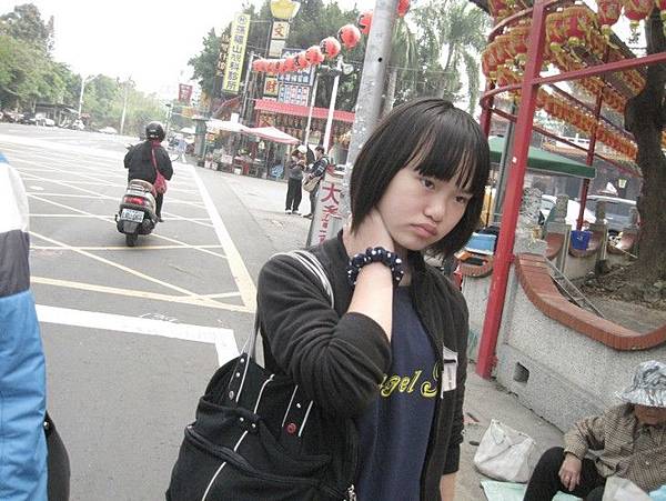 100.03.05採訪嘉邑行善團 (14)