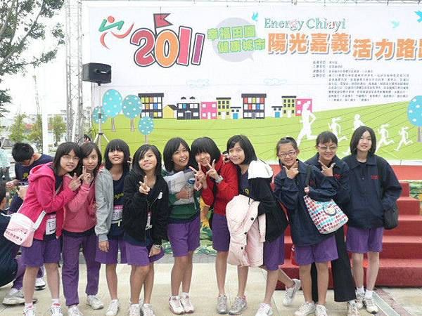 1802367366 1802367366