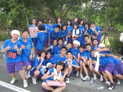 IMG_2635 IMG_2635