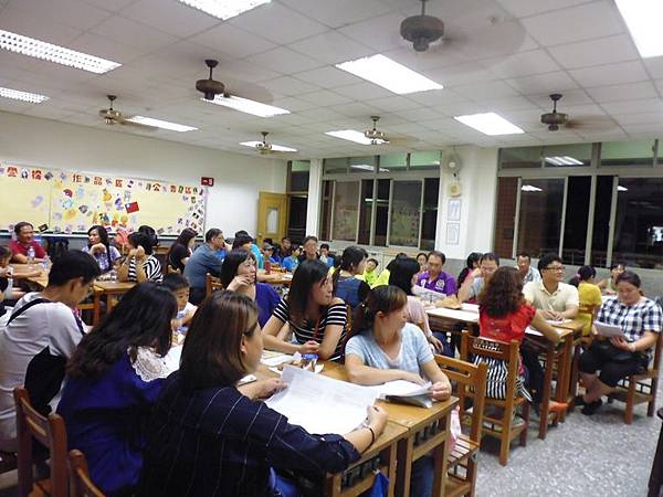 P1020723r P1020723r