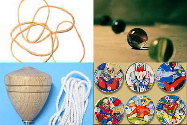 images (1) images (1)