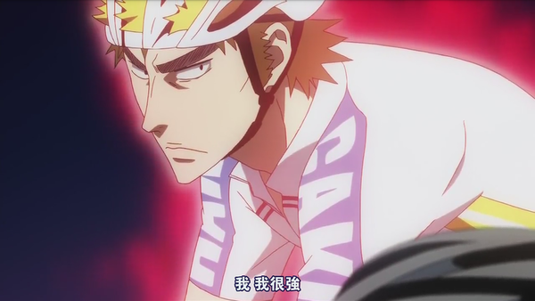 1423029276-1353914326_n