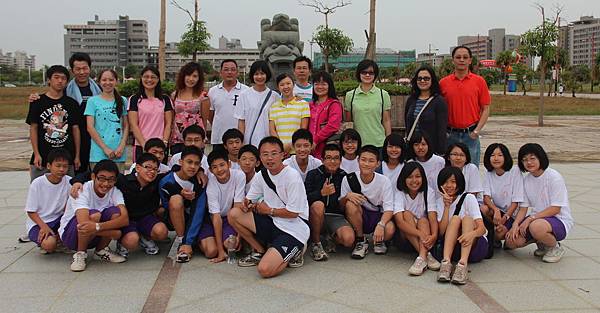 IMG_0519_cr IMG_0519_cr