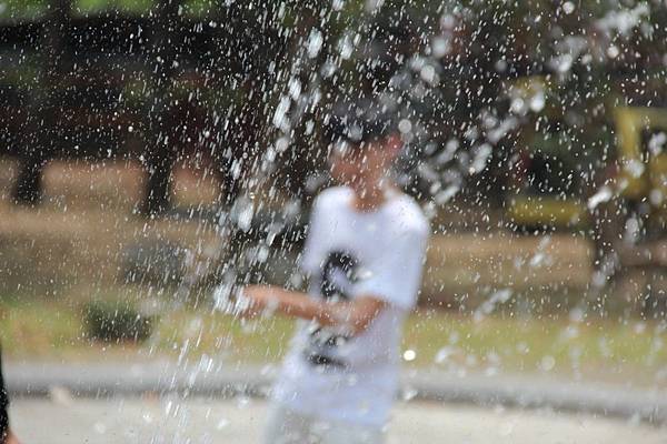 IMG_0128 IMG_0128