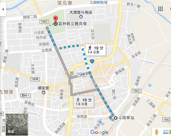 未命名_cr 未命名_cr