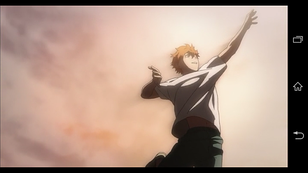 Screenshot_2014-04-24-15-09-28 Screenshot_2014-04-24-15-09-28