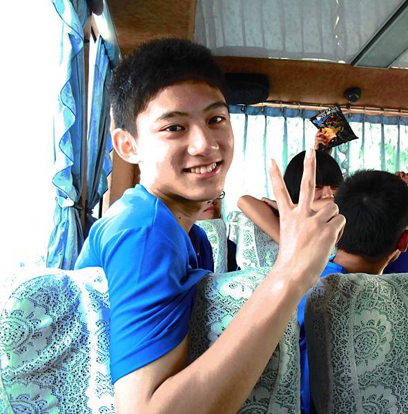 100.10.22飛盤比賽 (4)_cr 100.10.22飛盤比賽 (4)_cr