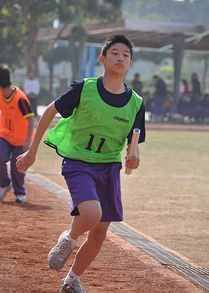 DSC_0332_cr DSC_0332_cr