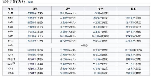 未命名_cr 未命名_cr