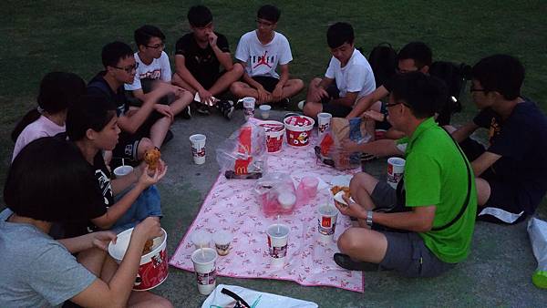 P_20170507_183909_vHDR_Auto P_20170507_183909_vHDR_Auto