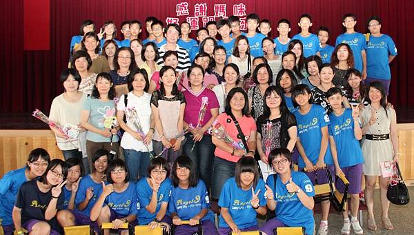 IMG_0761_cr_cr IMG_0761_cr_cr