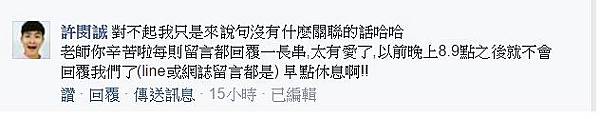 未命名_cr 未命名_cr