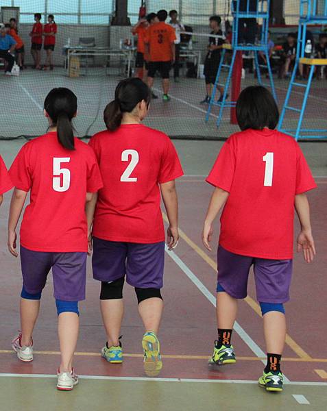 IMG_6000_cr IMG_6000_cr