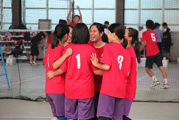 IMG_6141 IMG_6141