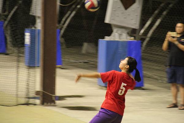 IMG_6336 IMG_6336
