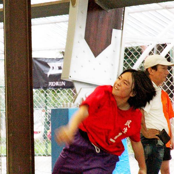 IMG_6177_cr IMG_6177_cr