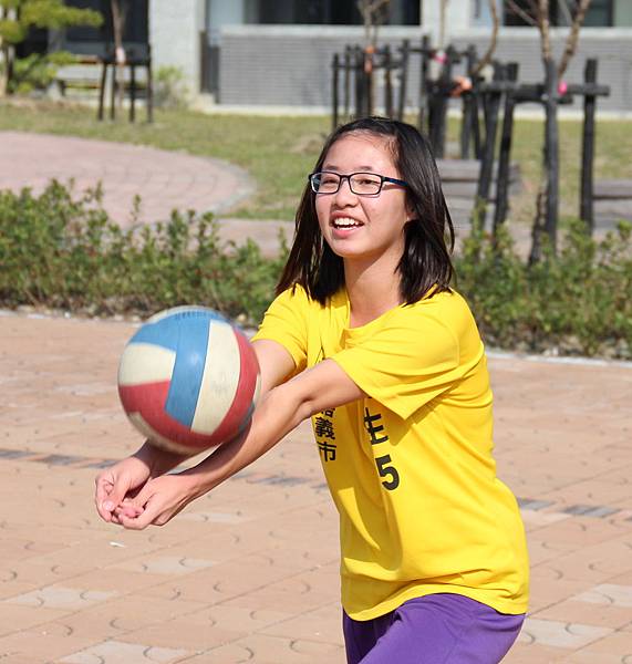 IMG_0222_cr IMG_0222_cr