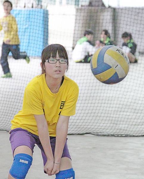 IMG_0849_cr IMG_0849_cr