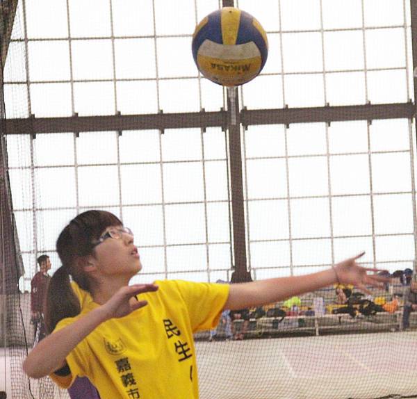 IMG_0019_cr IMG_0019_cr