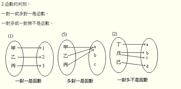 未命名_cr