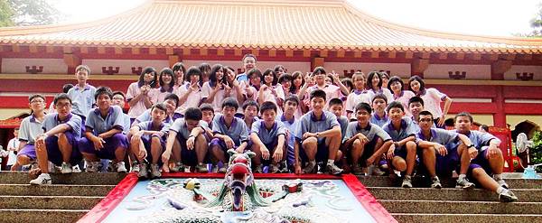 100.09.28祭孔大典 (63)_cr 100.09.28祭孔大典 (63)_cr