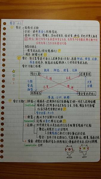20171012-3 20171012-3