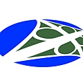 30-04_LOGO 1