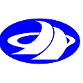 30-05_LOGO 2