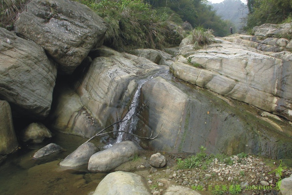 古坑 石壁風景區 2.jpg